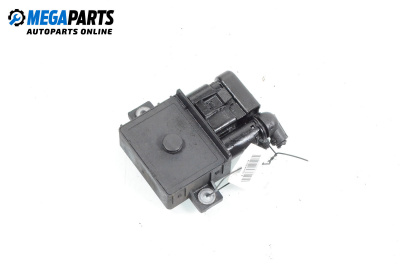 Реле подгревни свещи за BMW X3 Series E83 (01.2004 - 12.2011) 2.0 d