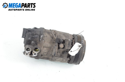 Компресор климатик за BMW X3 Series E83 (01.2004 - 12.2011) 2.0 d, 150 к.с.