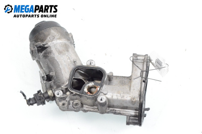 Корпус за маслен филтър за BMW X3 Series E83 (01.2004 - 12.2011) 2.0 d, 150 к.с.