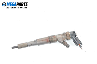 Дюза дизел за BMW X3 Series E83 (01.2004 - 12.2011) 2.0 d, 150 к.с.