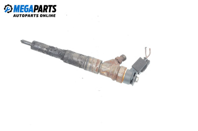 Дюза дизел за BMW X3 Series E83 (01.2004 - 12.2011) 2.0 d, 150 к.с.