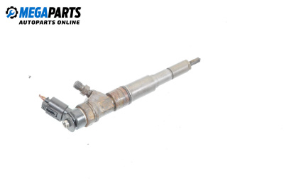 Дюза дизел за BMW X3 Series E83 (01.2004 - 12.2011) 2.0 d, 150 к.с.