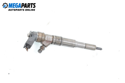 Дюза дизел за BMW X3 Series E83 (01.2004 - 12.2011) 2.0 d, 150 к.с.