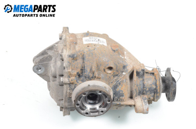 Диференциал за BMW X3 Series E83 (01.2004 - 12.2011) 2.0 d, 150 к.с., № 7542222