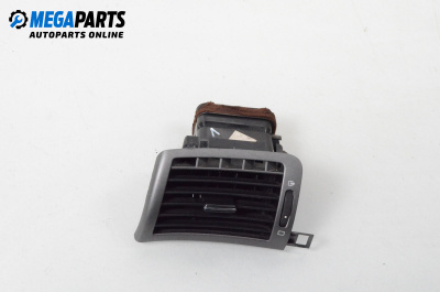 Духалка парно за Peugeot 407 Station Wagon (05.2004 - 12.2011)