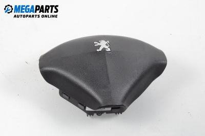 Airbag за Peugeot 407 Station Wagon (05.2004 - 12.2011), 4+1 вр., комби, позиция: предна