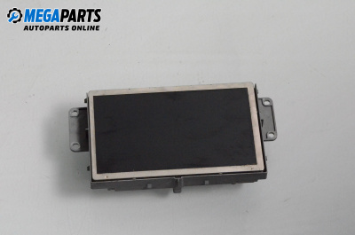 Дисплей за Peugeot 407 Station Wagon (05.2004 - 12.2011)