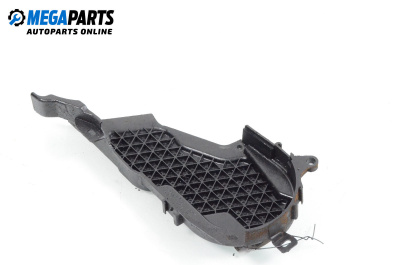 Капак ангренажен ремък за Peugeot 407 Station Wagon (05.2004 - 12.2011) 2.0 HDi 135, 136 к.с.