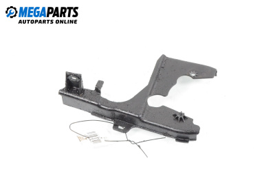 Капак ангренажен ремък за Peugeot 407 Station Wagon (05.2004 - 12.2011) 2.0 HDi 135, 136 к.с.