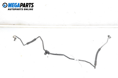 Хидравлична тръба за Peugeot 407 Station Wagon (05.2004 - 12.2011) 2.0 HDi 135, 136 к.с.