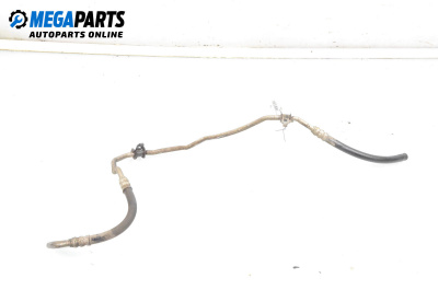 Хидравлична тръба за Peugeot 407 Station Wagon (05.2004 - 12.2011) 2.0 HDi 135, 136 к.с.