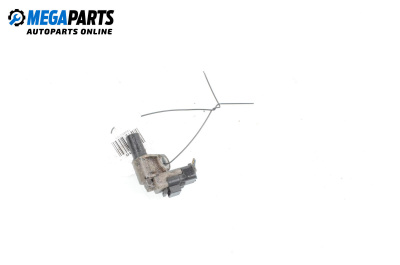 Датчик за положение на разпределителния вал за Peugeot 407 Station Wagon (05.2004 - 12.2011)