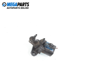 Вакуум клапан за Peugeot 407 Station Wagon (05.2004 - 12.2011) 2.0 HDi 135, 136 к.с.