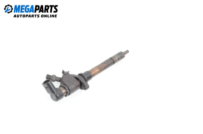 Дюза дизел за Peugeot 407 Station Wagon (05.2004 - 12.2011) 2.0 HDi 135, 136 к.с.