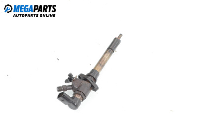 Дюза дизел за Peugeot 407 Station Wagon (05.2004 - 12.2011) 2.0 HDi 135, 136 к.с.