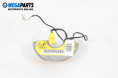 Сензор airbag за Rover 400 Sedan II (05.1995 - 03.2000)