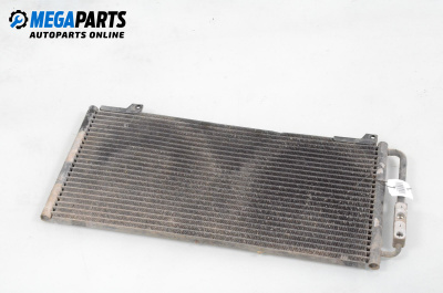 Климатичен радиатор за Rover 400 Sedan II (05.1995 - 03.2000) 414 Si, 103 к.с.