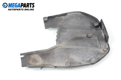 Капак ангренажен ремък за Rover 400 Sedan II (05.1995 - 03.2000) 414 Si, 103 к.с.