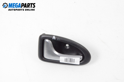 Вътрешна дръжка за Renault Clio II Hatchback (09.1998 - 09.2005), 2+1 вр., хечбек, позиция: предна, лява