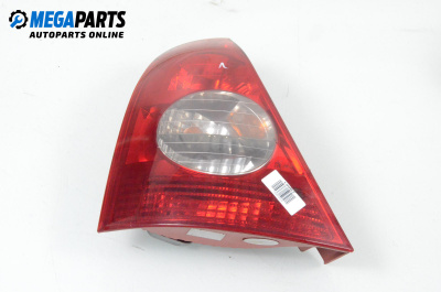 Стоп за Renault Clio II Hatchback (09.1998 - 09.2005), хечбек, позиция: лява