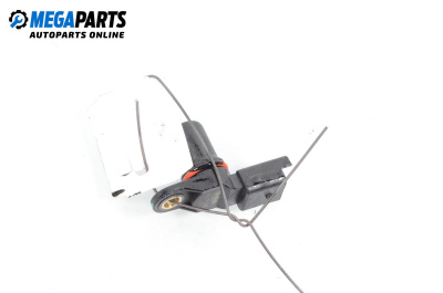 Датчик за положение на разпределителния вал за Renault Clio II Hatchback (09.1998 - 09.2005)