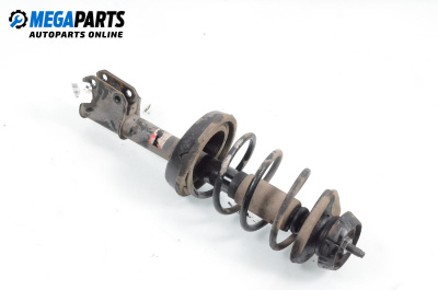 Макферсон за Renault Clio II Hatchback (09.1998 - 09.2005), хечбек, позиция: предна, дясна