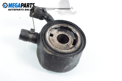 Маслоохладител за Renault Clio II Hatchback (09.1998 - 09.2005) 1.5 dCi (B/CB08), 82 к.с.