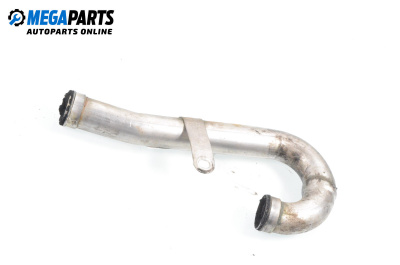 EGR тръба за Renault Clio II Hatchback (09.1998 - 09.2005) 1.5 dCi (B/CB08), 82 к.с.