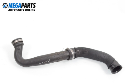 Тръба турбо за Renault Clio II Hatchback (09.1998 - 09.2005) 1.5 dCi (B/CB08), 82 к.с.