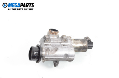 EGR-клапан за Renault Clio II Hatchback (09.1998 - 09.2005) 1.5 dCi (B/CB08), 82 к.с.