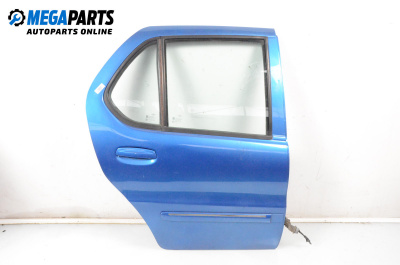 Врата за Tata Indigo Marina Combi (01.2003 - 02.2012), 4+1 вр., комби, позиция: задна, дясна