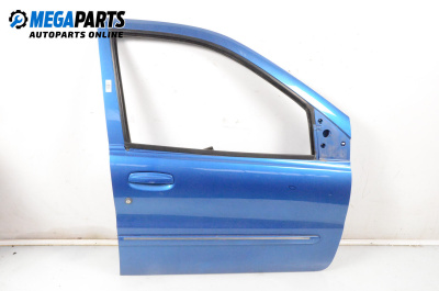 Врата за Tata Indigo Marina Combi (01.2003 - 02.2012), 4+1 вр., комби, позиция: предна, дясна