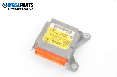 Модул за AIRBAG за Tata Indigo Marina Combi (01.2003 - 02.2012), № 282054219920