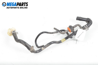 Вакуум маркучи за Tata Indigo Marina Combi (01.2003 - 02.2012) 1.4 TD, 71 к.с.