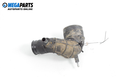 Въздуховод за Tata Indigo Marina Combi (01.2003 - 02.2012) 1.4 TD, 71 к.с.