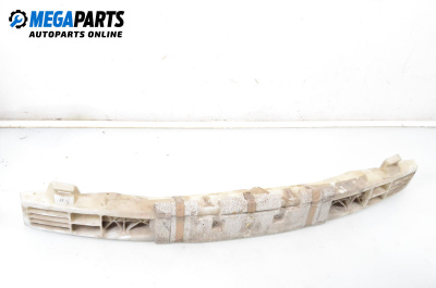 Основа броня за Mazda MPV II Minivan (08.1999 - 02.2006), миниван, позиция: предна