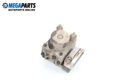 Помпа ABS за Mazda MPV II Minivan (08.1999 - 02.2006) 2.0 DI