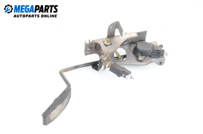 Педал газ за Mazda MPV II Minivan (08.1999 - 02.2006)