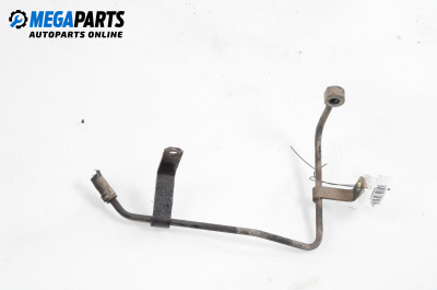 Хидравлична тръба за Mazda MPV II Minivan (08.1999 - 02.2006) 2.0 DI, 136 к.с.