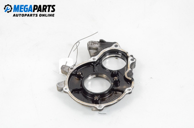 Капак ангренажен ремък за Mazda MPV II Minivan (08.1999 - 02.2006) 2.0 DI, 136 к.с.