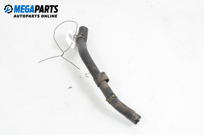 Воден маркуч за Mazda MPV II Minivan (08.1999 - 02.2006) 2.0 DI, 136 к.с.