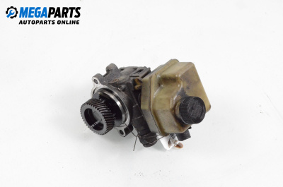 Хидравлична помпа за Mazda MPV II Minivan (08.1999 - 02.2006)