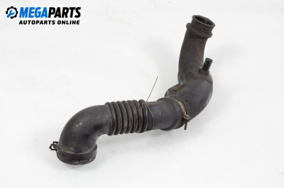 Тръба турбо за Mazda MPV II Minivan (08.1999 - 02.2006) 2.0 DI, 136 к.с.