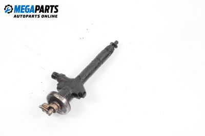 Дюза дизел за Mazda MPV II Minivan (08.1999 - 02.2006) 2.0 DI, 136 к.с.