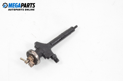 Дюза дизел за Mazda MPV II Minivan (08.1999 - 02.2006) 2.0 DI, 136 к.с.