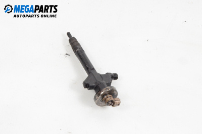 Дюза дизел за Mazda MPV II Minivan (08.1999 - 02.2006) 2.0 DI, 136 к.с.