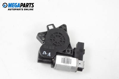 Електромотор за стъклоподемник за Mazda 6 Hatchback I (08.2002 - 12.2008), 4+1 вр., хечбек, позиция: предна, лява