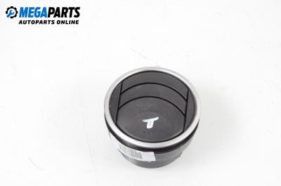 Духалка парно за Mazda 6 Hatchback I (08.2002 - 12.2008)