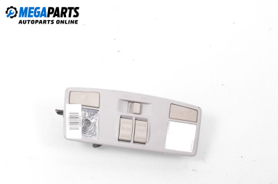 Плафон за Mazda 6 Hatchback I (08.2002 - 12.2008)