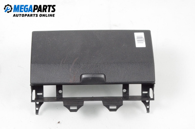 Жабка за Mazda 6 Hatchback I (08.2002 - 12.2008)